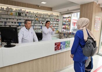 Fotoğraf: Konya Büyükşehir Belediyesi