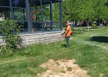 Fotoğraf: Cihanbeyli Belediyesi