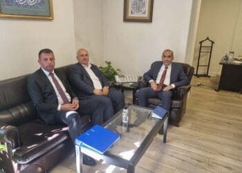 Fotoğraf: Doğanhisar Belediyesi