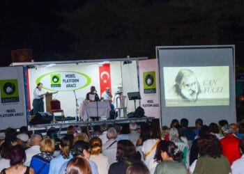 Fotoğraf: Ereğli Belediyesi