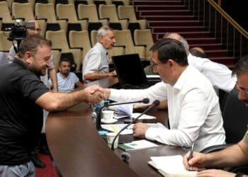 Fotoğraf: Karatay Belediyesi