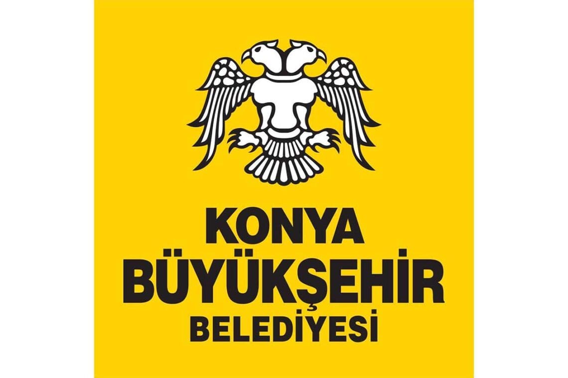 Fotoğraf: Konya Büyükşehir Belediyesi