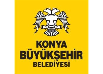 Fotoğraf: Konya Büyükşehir Belediyesi