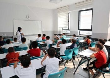 Fotoğraf: Konya Büyükşehir Belediyesi
