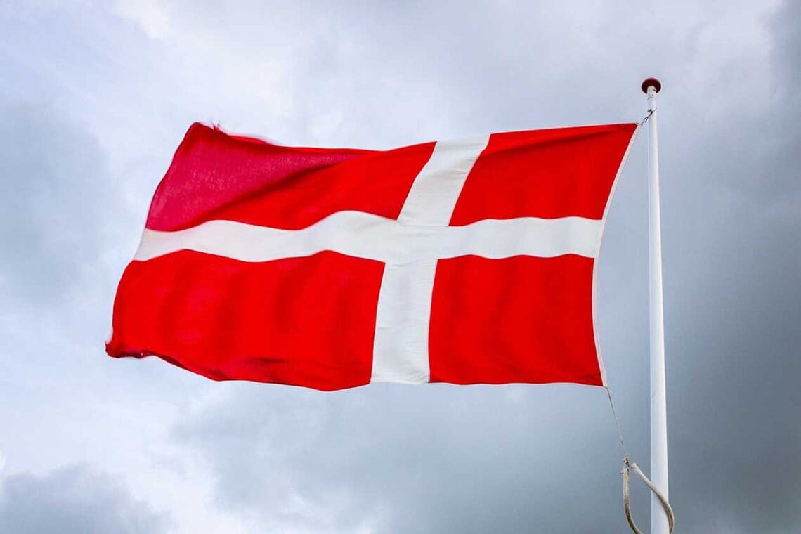 Fotoğraf: Erik_Lyngsoe / Pixabay