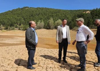 Fotoğraf: Doğanhisar Belediyesi