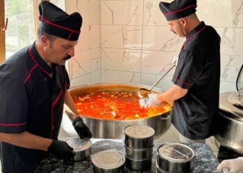 Fotoğraf: Ereğli Belediyesi