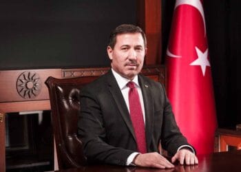 Kılca: Ahilik dünyada benzeri bulunmayan bir hazine