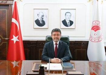Fotoğraf: Tarım ve Orman Bakanlığı