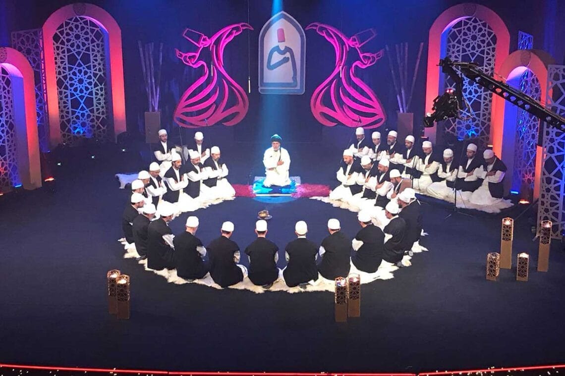 Fotoğraf: Konya Büyükşehir Belediyesi