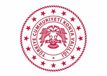 Fotoğraf: Konya Valiliği