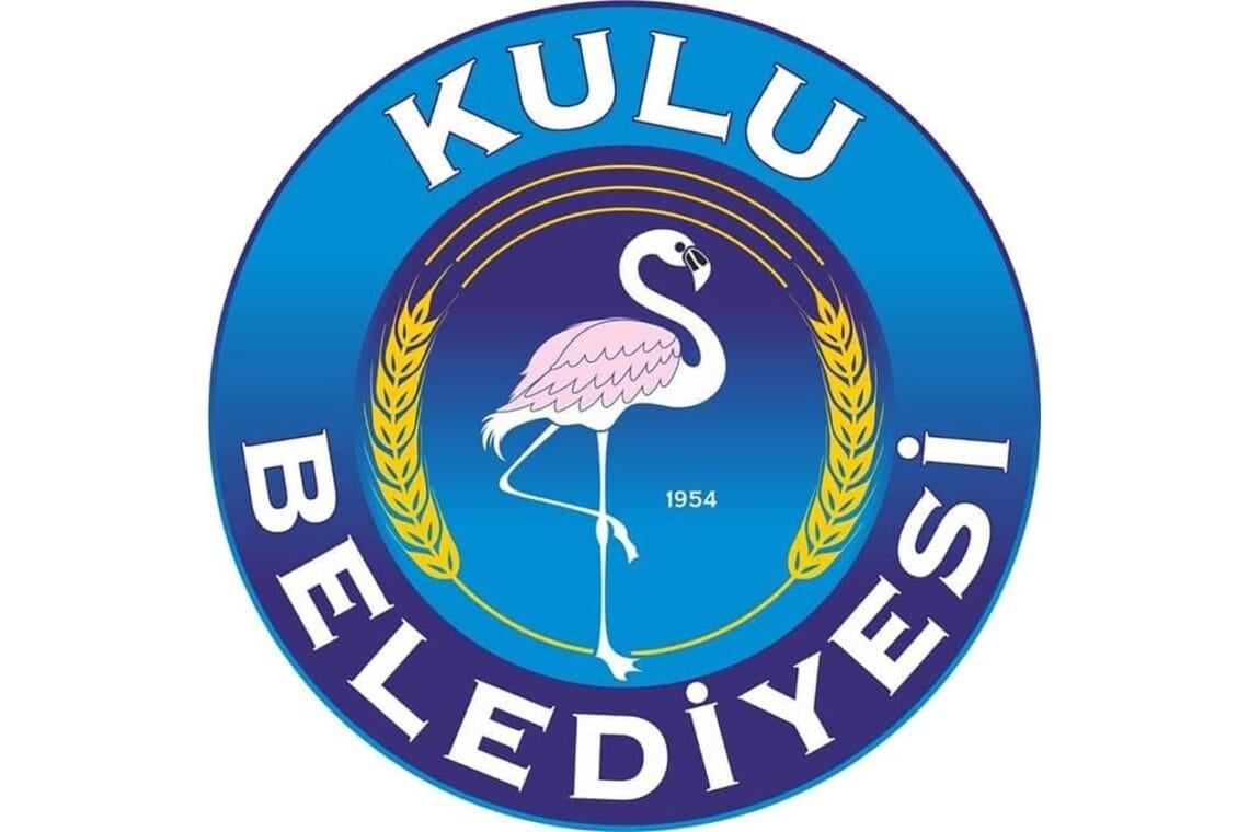 Fotoğraf: Kulu Belediyesi