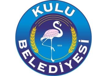 Fotoğraf: Kulu Belediyesi