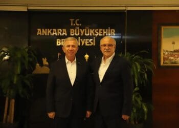 Fotoğraf: Cihanbeyli Belediyesi