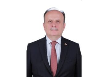 Fotoğraf: AK Parti