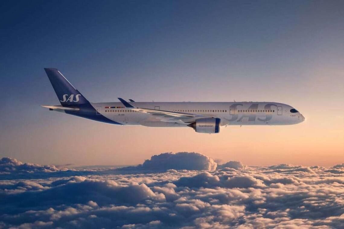 Fotoğraf: SAS