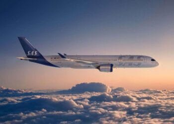 Fotoğraf: SAS