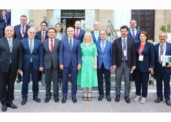 Fotoğraf: Selçuk Üniversitesi