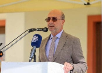 Selçuklu’da anaokul ihtiyacı artarak devam ediyor