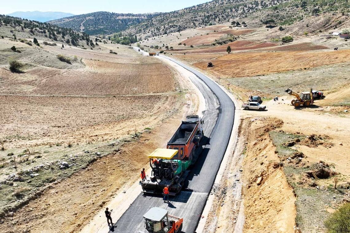 Fotoğraf: Selçuklu Belediyesi