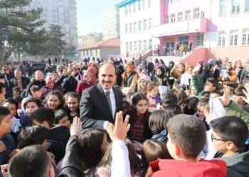 Altay: Eğitim desteği başvuruları başladı