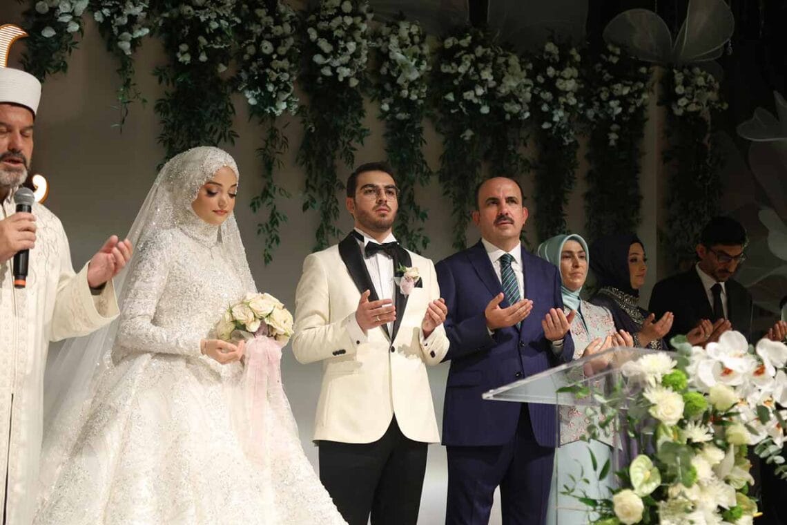 Fotoğraf: Uğur İbrahim Altay / X