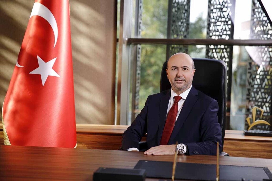 Fotoğraf: Selçuklu Belediyesi