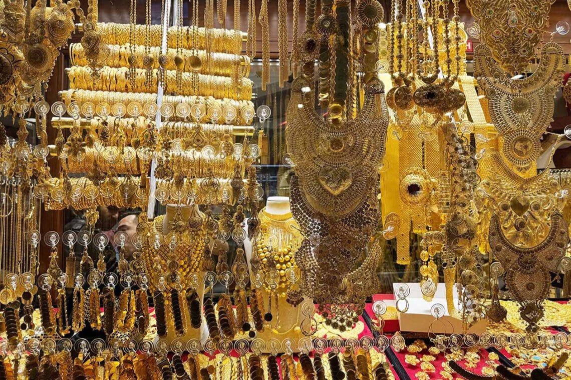 Fotoğraf: İhlas Haber Ajansı (İHA)