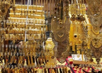 Fotoğraf: İhlas Haber Ajansı (İHA)