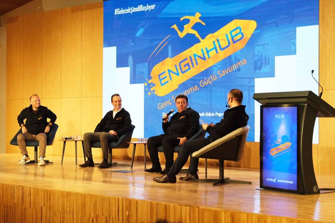 Fotoğraf: Konya Büyükşehir Belediyesi