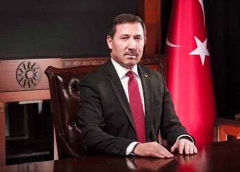 Fotoğraf: Karatay Belediyesi
