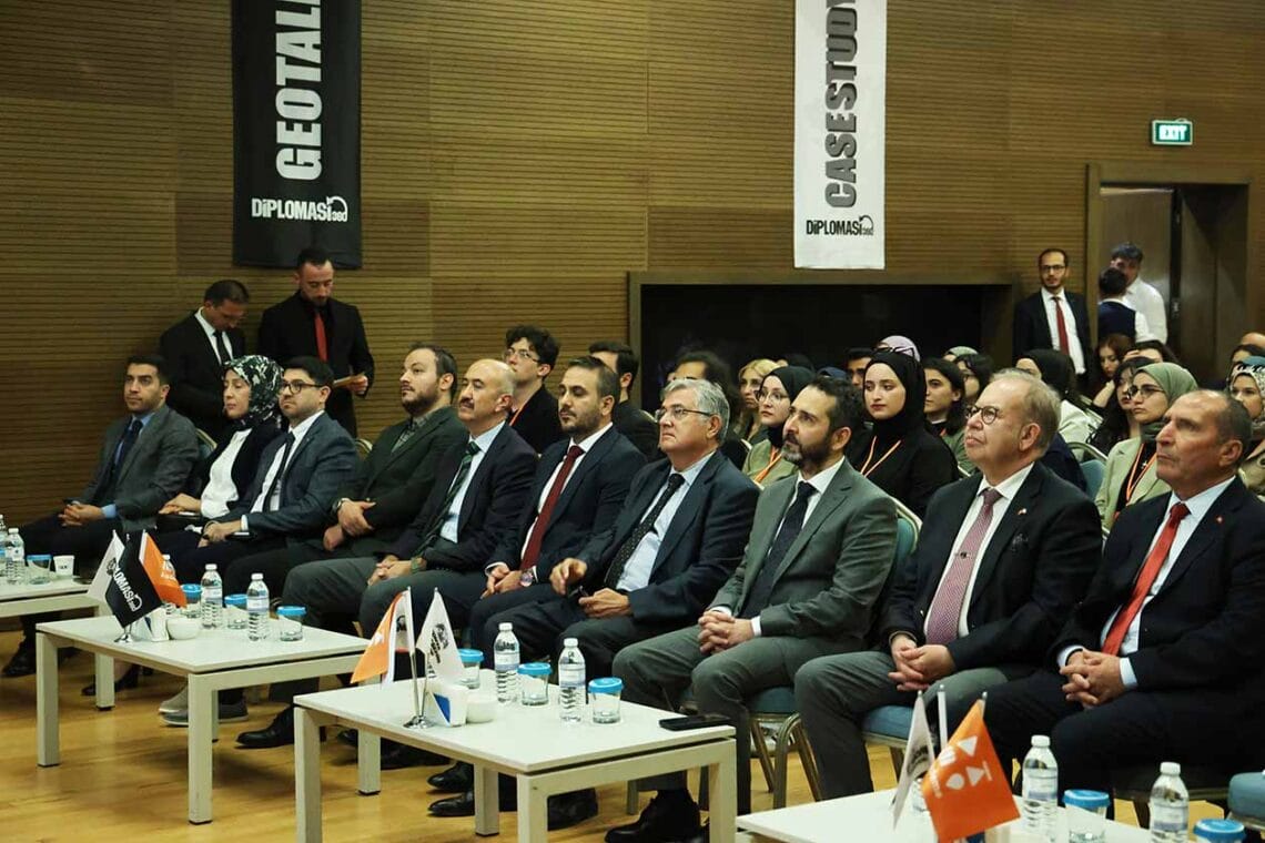 Fotoğraf: Konya Büyükşehir Belediyesi