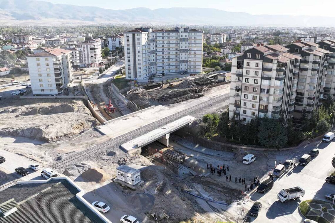 Fotoğraf: Konya Büyükşehir Belediyesi