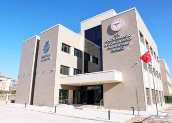 Fotoğraf: Selçuklu Belediyesi