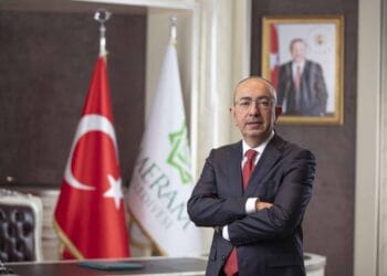 Kavuş: Bağımsızlığımızın teminatı Cumhuriyet