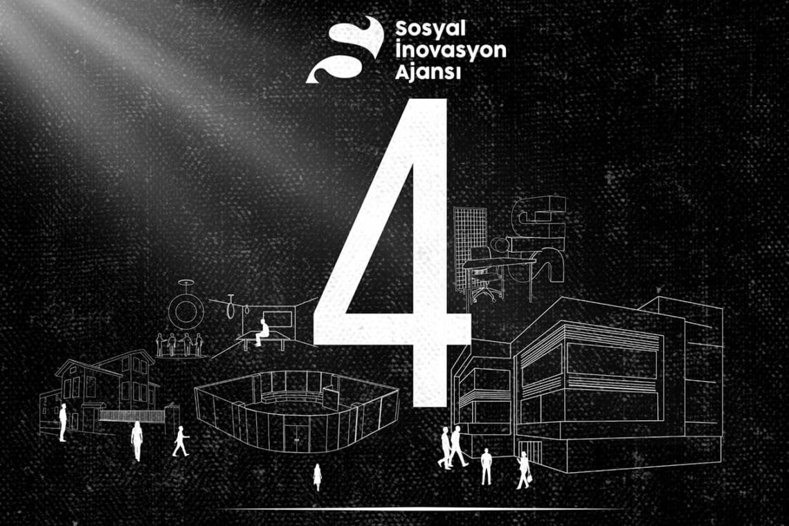 Görsel: Sosyal İnovasyon Ajansı