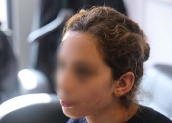 Fotoğraf: İhlas Haber Ajansı (İHA)