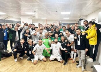 Fotoğraf: 1922 Konyaspor