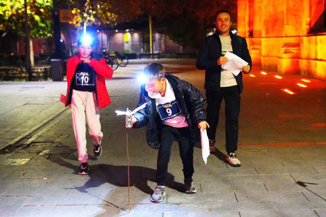 Fotoğraf: Konya Büyükşehir Belediyesi