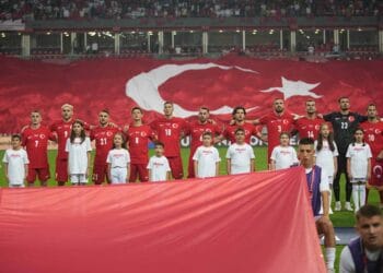 Fotoğraf: İhlas Haber Ajansı (İHA)