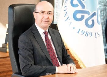 Fotoğraf: Selçuklu Belediyesi