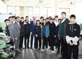 Fotoğraf: Konya Büyükşehir Belediyesi