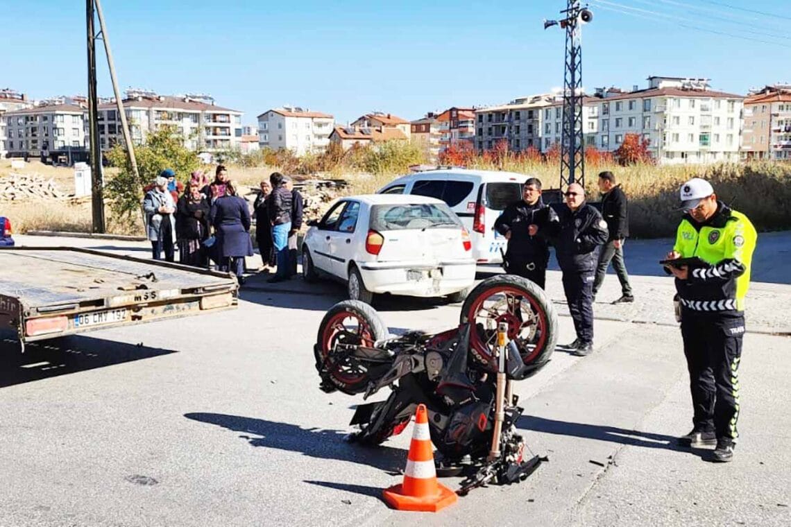 Fotoğraf: İhlas Haber Ajansı (İHA)