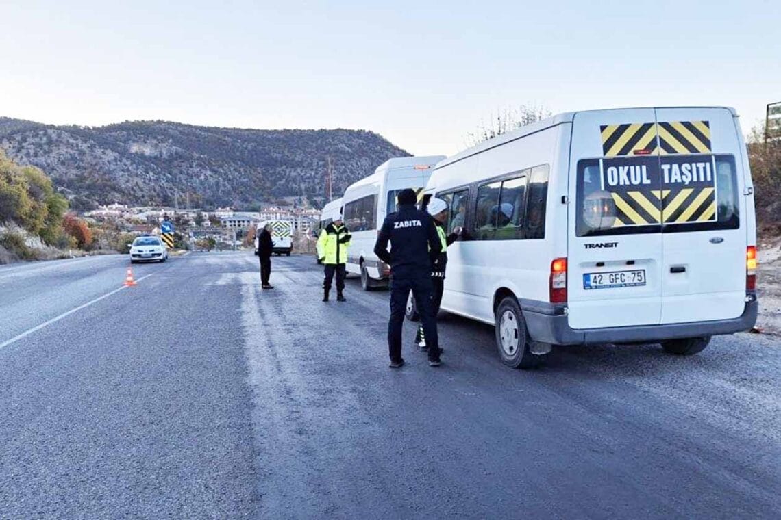 Fotoğraf: İhlas Haber Ajansı (İHA)