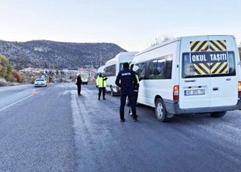 Fotoğraf: İhlas Haber Ajansı (İHA)