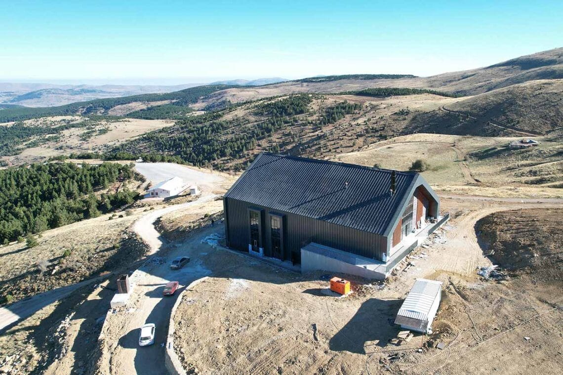 Fotoğraf: Konya Büyükşehir Belediyesi