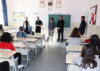 Fotoğraf: Ereğli Belediyesi