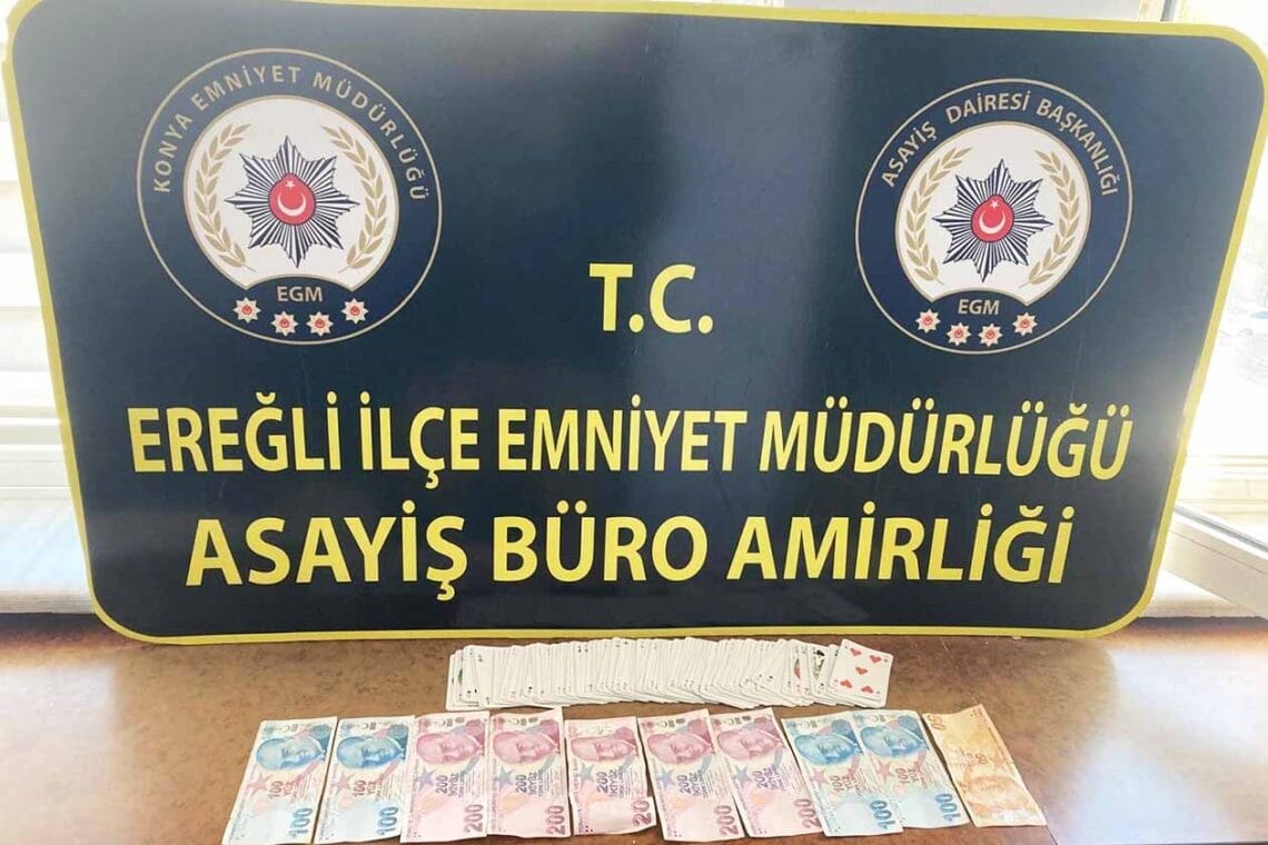 Fotoğraf: İhlas Haber Ajansı (İHA)