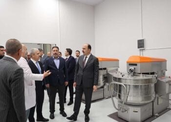 Fotoğraf: Konya Büyükşehir Belediyesi