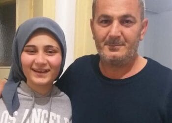 Fotoğraf: İhlas Haber Ajansı (İHA)